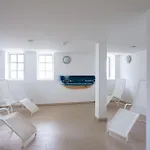 아파트 Schloss Am 19 비크아프포르