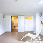 Schloss Am 19 * 비크아프포르
