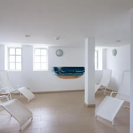 Lägenhet Schloss Am 19 Wyk auf Föhr